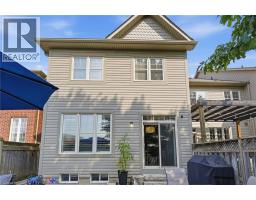221 NISBET Boulevard - 50