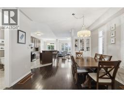 221 NISBET Boulevard - 6