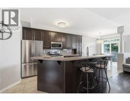 221 NISBET Boulevard - 7