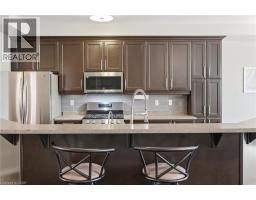221 NISBET Boulevard - 8