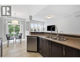 221 NISBET Boulevard - 9