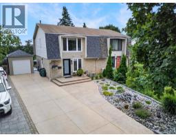 23 BRIAR KNOLL Drive - 1