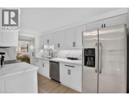 23 BRIAR KNOLL Drive - 10
