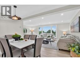23 BRIAR KNOLL Drive - 14