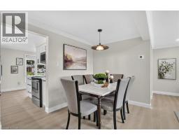 23 BRIAR KNOLL Drive - 15