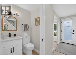 23 BRIAR KNOLL Drive - 19