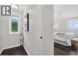23 BRIAR KNOLL Drive - 23