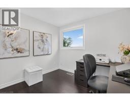 23 BRIAR KNOLL Drive - 27