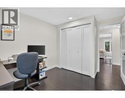 23 BRIAR KNOLL Drive - 28