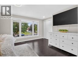 23 BRIAR KNOLL Drive - 29