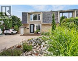 23 BRIAR KNOLL Drive - 3