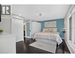 23 BRIAR KNOLL Drive - 30