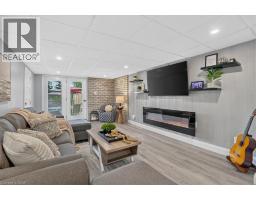 23 BRIAR KNOLL Drive - 37