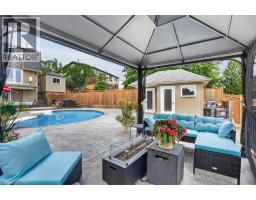 23 BRIAR KNOLL Drive - 46