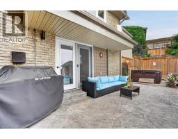 23 BRIAR KNOLL Drive - 49