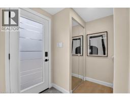 23 BRIAR KNOLL Drive - 6