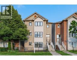 5090 FAIRVIEW Street UnitNo. 50 - 1