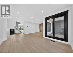 5090 FAIRVIEW Street UnitNo. 50 - 11