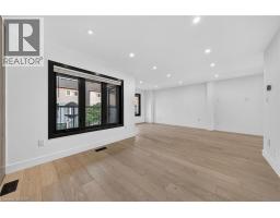 5090 FAIRVIEW Street UnitNo. 50 - 13