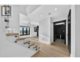 5090 FAIRVIEW Street UnitNo. 50 - 15