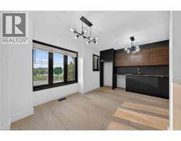 5090 FAIRVIEW Street UnitNo. 50 - 17