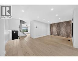 5090 FAIRVIEW Street UnitNo. 50 - 19
