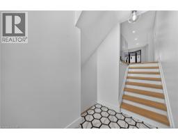 5090 FAIRVIEW Street UnitNo. 50 - 22