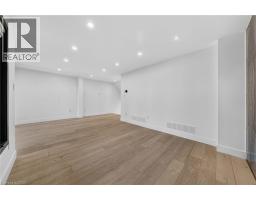 5090 FAIRVIEW Street UnitNo. 50 - 23