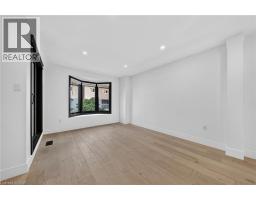 5090 FAIRVIEW Street UnitNo. 50 - 25