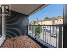 5090 FAIRVIEW Street UnitNo. 50 - 29