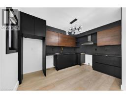 5090 FAIRVIEW Street UnitNo. 50 - 31