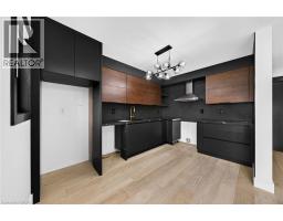 5090 FAIRVIEW Street UnitNo. 50 - 32