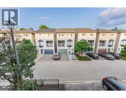 5090 FAIRVIEW Street UnitNo. 50 - 33