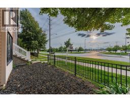 5090 FAIRVIEW Street UnitNo. 50 - 37