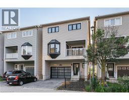 5090 FAIRVIEW Street UnitNo. 50 - 38