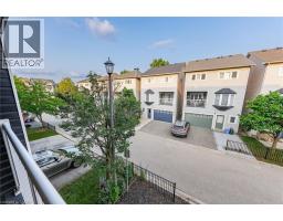 5090 FAIRVIEW Street UnitNo. 50 - 39