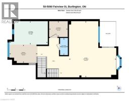 5090 FAIRVIEW Street UnitNo. 50 - 40