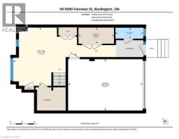 5090 FAIRVIEW Street UnitNo. 50 - 41
