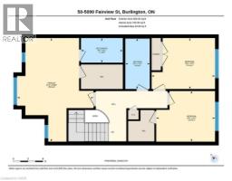 5090 FAIRVIEW Street UnitNo. 50 - 42