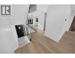 5090 FAIRVIEW Street UnitNo. 50 - 6