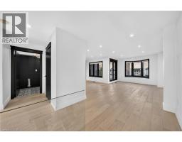 5090 FAIRVIEW Street UnitNo. 50 - 8