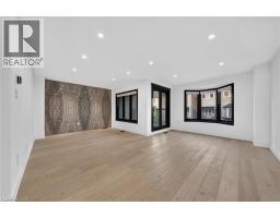 5090 FAIRVIEW Street UnitNo. 50 - 9