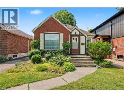 115 NORWOOD Road - 1