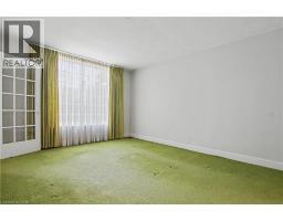 115 NORWOOD Road - 10