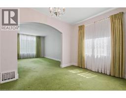 115 NORWOOD Road - 11