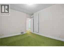 115 NORWOOD Road - 12