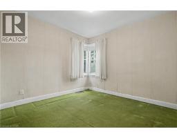 115 NORWOOD Road - 13