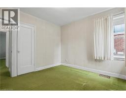 115 NORWOOD Road - 14