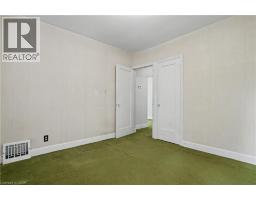115 NORWOOD Road - 15