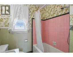 115 NORWOOD Road - 17